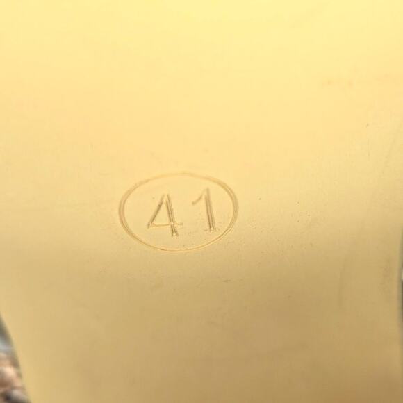 Women's 8 Snake Skin Print Leg Wrap Sandals 4 Inch High Heel Shoes - Picture 6 of 8